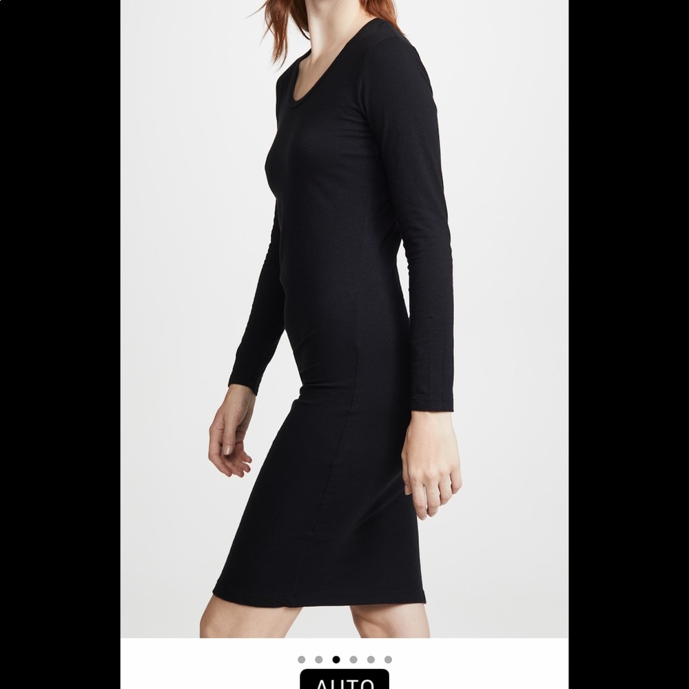 Sundry dress